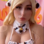 View brainlessbimbo (Bimb0) OnlyFans 49 Photos and 32 Videos for free 

 profile picture