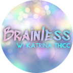 View brainlesspodcast (Brainless Podcast) OnlyFans 49 Photos and 32 Videos leaked 

 profile picture