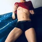 bramxs OnlyFans Leaks (49 Photos and 32 Videos) 

 profile picture