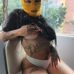 View brandamazo OnlyFans videos and photos for free 

 profile picture