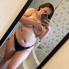 brandilarose onlyfans leaked picture 1