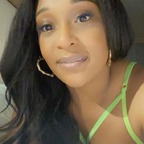 brandimonae OnlyFans Leaked (49 Photos and 32 Videos) 

 profile picture