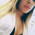 Download brandiruby OnlyFans videos and photos for free 

 profile picture