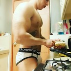 brandon1fabio OnlyFans Leaked (203 Photos and 49 Videos) 

 profile picture