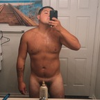 Onlyfans leaked brandon628 

 profile picture