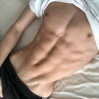 Onlyfans leaks brandon8934 

 profile picture