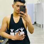 View brandonaleman1922 OnlyFans videos and photos for free 

 profile picture