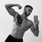 brandonhard OnlyFans Leak (49 Photos and 32 Videos) 

 profile picture