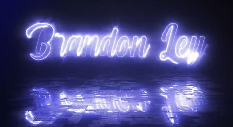 Header of brandonleyxl