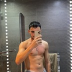 Onlyfans leak brandonnn991 

 profile picture