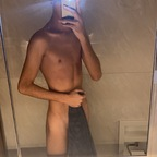 View brandontwink (Brandon Twink) OnlyFans 58 Photos and 32 Videos for free 

 profile picture