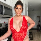 brandy_baby93 onlyfans leaked picture 1