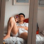 brandyn OnlyFans Leaked Photos and Videos 

 profile picture
