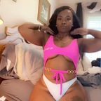 brangthatasshere (D’Cheeksz) OnlyFans Leaked Pictures & Videos 

 profile picture