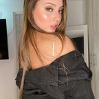 bransonapril OnlyFans Leaks (49 Photos and 32 Videos) 

 profile picture