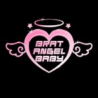 View brat_angel_baby OnlyFans content for free 

 profile picture