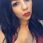 bratty_brunette_babe OnlyFans Leaks 

 profile picture