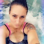 View brattybabygurl91 OnlyFans videos and photos for free 

 profile picture