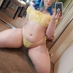 Onlyfans leaks brattybitchrina 

 profile picture