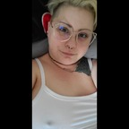 brattygamergal OnlyFans Leaked Photos and Videos 

 profile picture