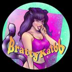 Free access to @brattykat66 (BrattyKat) Leaks OnlyFans 

 profile picture