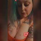 View brattyprincess-free (Bella Roze) OnlyFans 78 Photos and 32 Videos gallery 

 profile picture