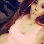 Onlyfans free brattyprincesskitten 

 profile picture