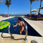 Onlyfans leak bratz99 

 profile picture