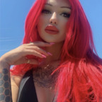 Download bratzbabydaniella OnlyFans videos and photos for free 

 profile picture