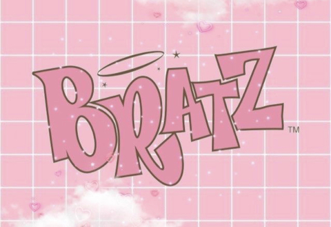 Header of bratzdoll6969