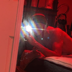 braydennn1 OnlyFans Leaked Photos and Videos 

 profile picture