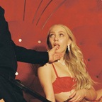 Hot @braylinbaileyxx leaks Onlyfans videos and photos for free 

 profile picture