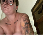 View Epiphany (breakfastatepiphanys) OnlyFans 49 Photos and 32 Videos for free 

 profile picture