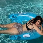 breannahtx (b) free OnlyFans Leaked Pictures & Videos 

 profile picture