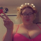 breannspark1 (Em 💕) OnlyFans Leaked Videos and Pictures 

 profile picture