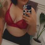 breebabe14 OnlyFans Leaks 

 profile picture