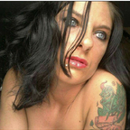 View breebunnii OnlyFans videos and photos for free 

 profile picture