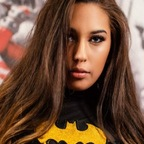 Trending @breelovexxx leaked Onlyfans content free 

 profile picture