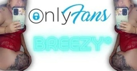 Header of breezy740