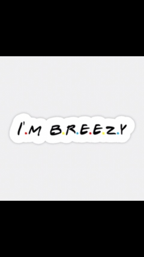 Header of breezy_cheeks