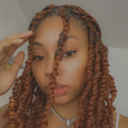 breezy_nique (Nyh🤗) OnlyFans Leaked Videos and Pictures 

 profile picture