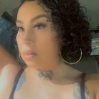 breezybaby4444 OnlyFans Leaked Photos and Videos 

 profile picture