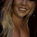 breezybree OnlyFans Leaked (49 Photos and 32 Videos) 

 profile picture