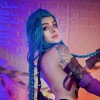 Onlyfans free content brenda_insana 

 profile picture