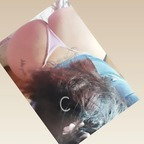 brendaalva12 (Brenda alva) OnlyFans Leaked Pictures & Videos 

 profile picture