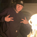 Free access to @brenden_k_01 Leaked OnlyFans 

 profile picture