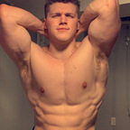 New @brendon_haha_obrien leaks Onlyfans photos for free 

 profile picture