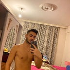 brenss_x OnlyFans Leaks (49 Photos and 32 Videos) 

 profile picture