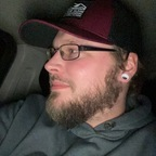 Download brent2400 OnlyFans content for free 

 profile picture