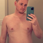 brentmathis onlyfans leaked picture 1